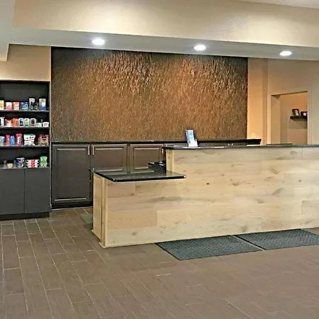 Comfort Inn & Suites O\'Fallon - St Louis Area