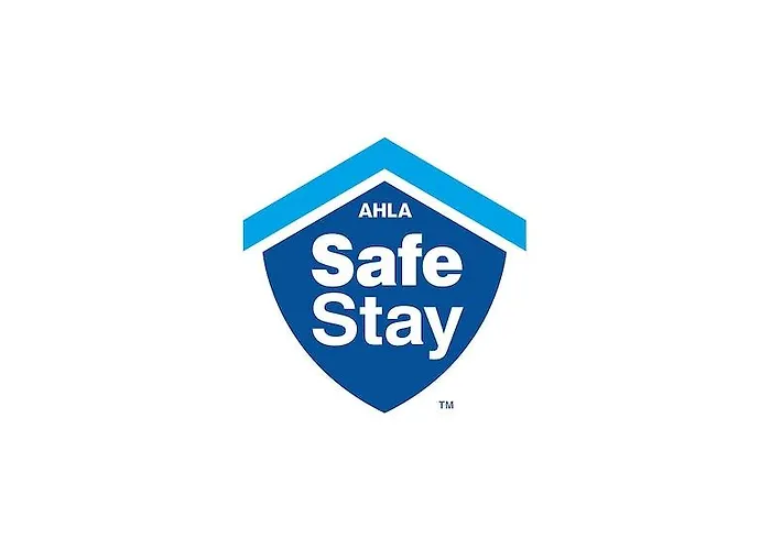 Hotel Comfort & - St Louis Area O'Fallon