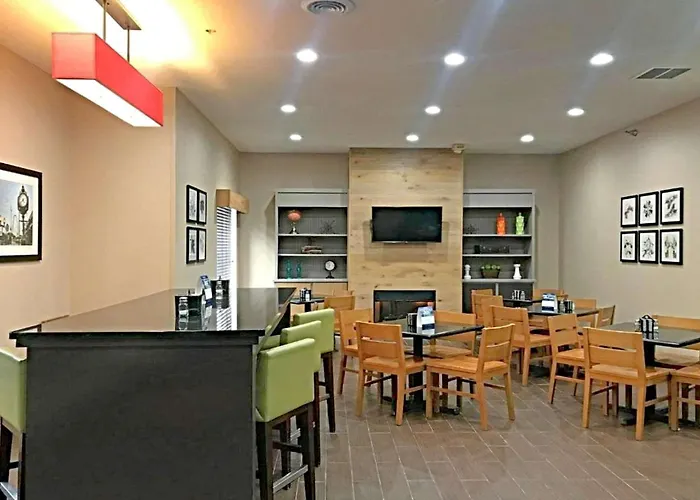 Comfort & - St Louis Area O'Fallon