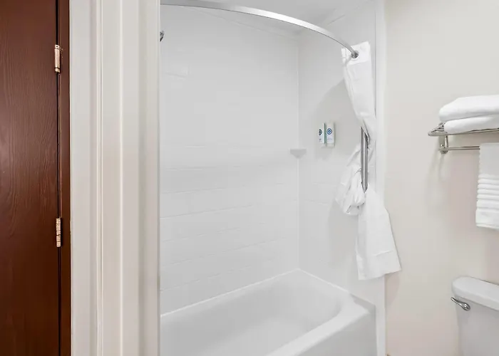 Comfort & - St Louis Area