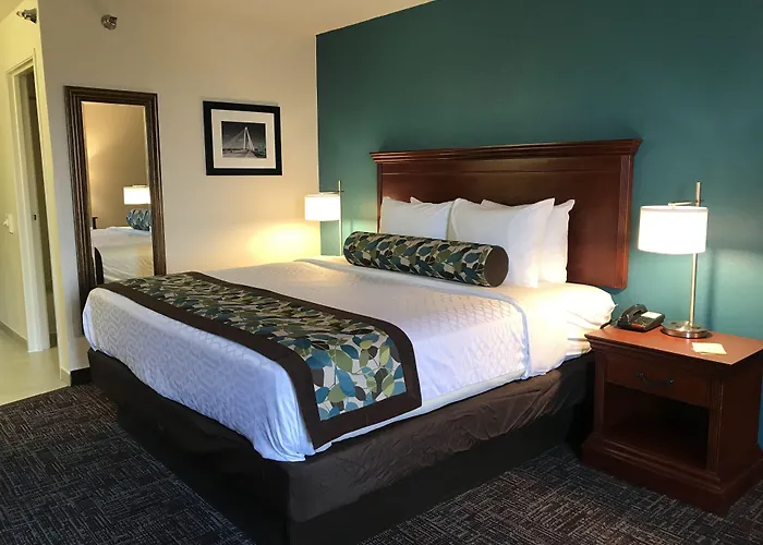 Comfort & - St Louis Area O'Fallon
