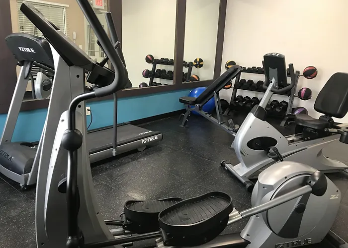 Comfort & - St Louis Area O'Fallon