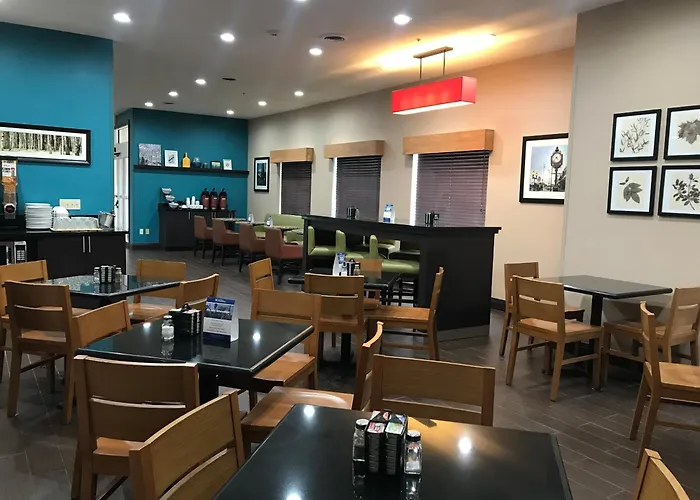 Comfort & - St Louis Area O'Fallon