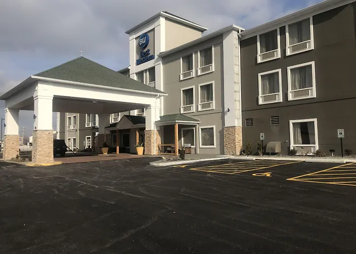 Comfort & - St Louis Area O'Fallon