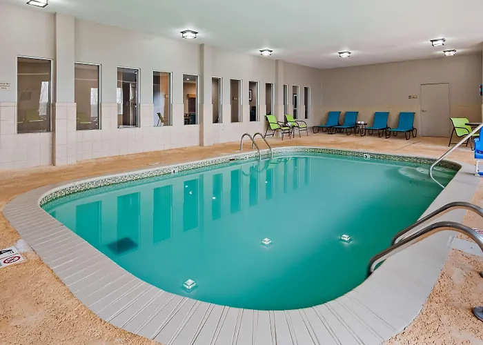 Comfort & - St Louis Area O'Fallon