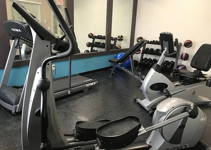 Comfort & - St Louis Area
