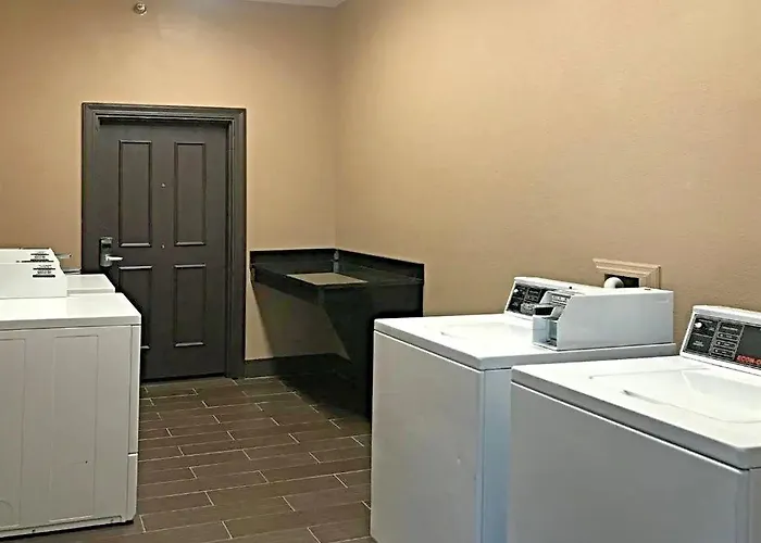 Comfort & - St Louis Area O'Fallon