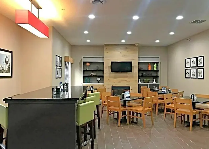 Comfort & - St Louis Area O'Fallon