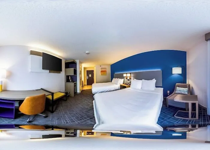 Comfort & - St Louis Area O'Fallon