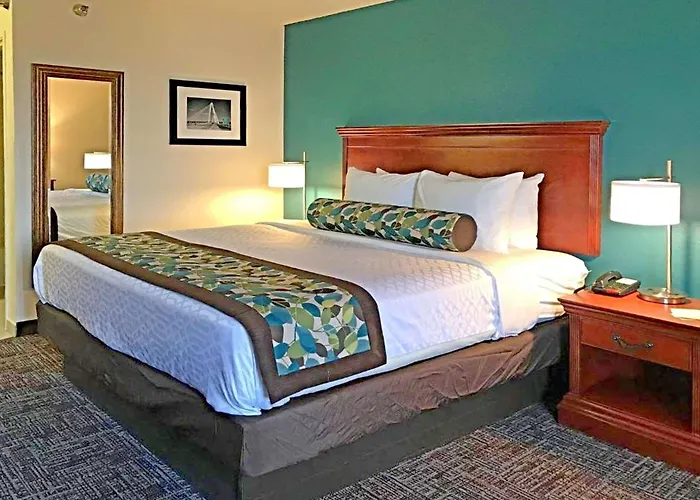 Comfort & - St Louis Area