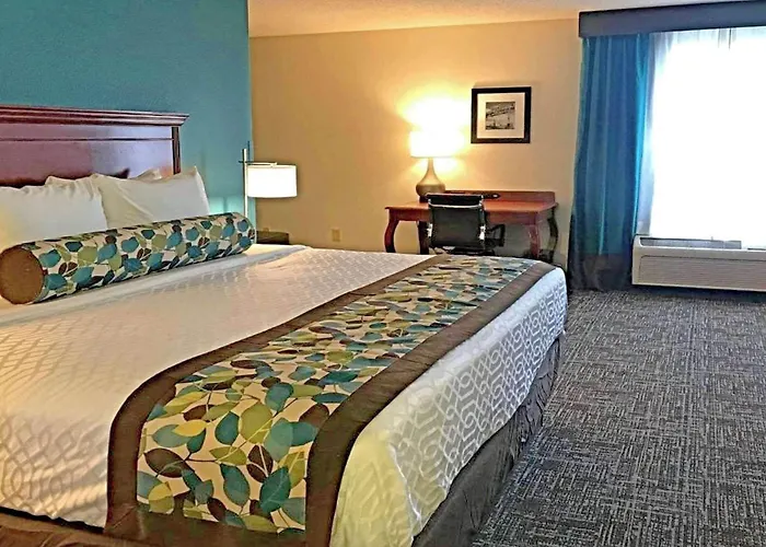 Comfort & - St Louis Area O'Fallon