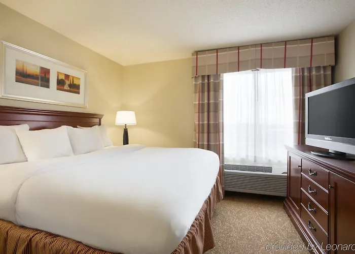 Comfort & - St Louis Area O'Fallon